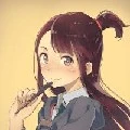 akko