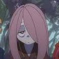 sucy