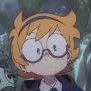 lotte