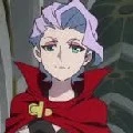 Croix