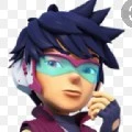 Fang