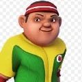 Gopal