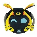 ochobot