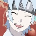 Mitsuki