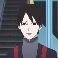 Sai Yamanaka