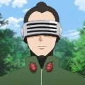 Shino Aburame