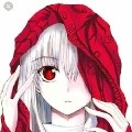 ayano otsutsuki