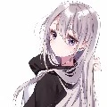 author UwU