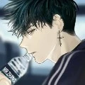 Rhys