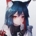 wolfie the author