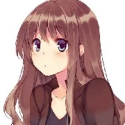 Leah