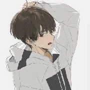Jacob