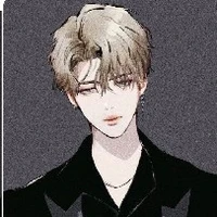 เซนติ(พระเอก)​