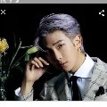 RM Arthur