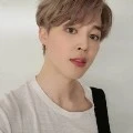 Jimin Viktoria