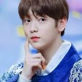 Soobin Manoban (abang lisa)
