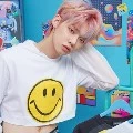 yeonjun manoban (abang lisa)