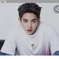 lukas ( d.o kampus kk angkat lisa)