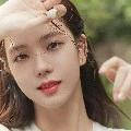 Jisoo Kasela