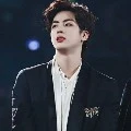 Jin Alexander