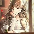 เดล/แม่ดีม