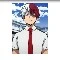 Todoroki