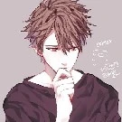 Charles/ML
