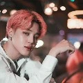 ฟ า ง✨