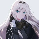 Kira