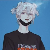 author_kyo
