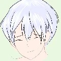 Haruka HaiZe