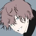 Kai Hotarou