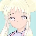 Chizu Ai