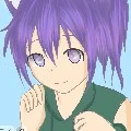 Seiko DaiShune