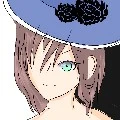 Amielda Hotaru