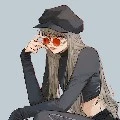 Christine