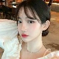 หลิน(เพื่อนนางเอก)