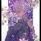 Lewis rin(fl twin )