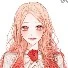 jenny/Jennifer dark(fl bff and princess)