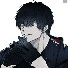 john/Jonathan dark(crown prince)