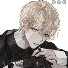 edy/Edward light( fl bro)