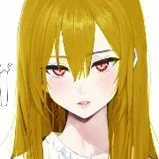 Li