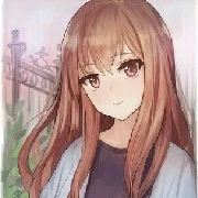 Jiang