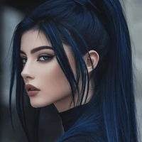 Biya Stewart (FL