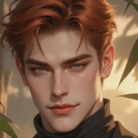 Sid Potter( ML