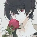john(mark mom)