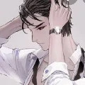 zen(James dad)
