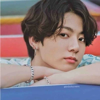 Jungkook