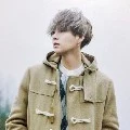Suga