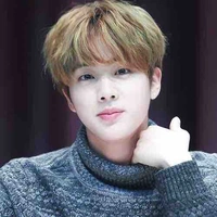 Jin